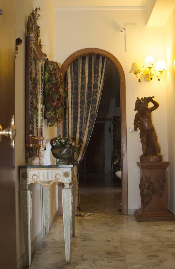 Selene Charme And Confort Gravina di Catania Bagian luar foto